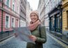 Solo Europe Travel: Bold Ideas For Confident Wandering
