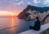 Solo Spain Travel: Embrace Your Independence