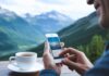 Solo Travel Apps: Effortless Exploration Awaits