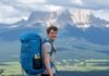 Solo Travel Companies: Exciting Options Ahead