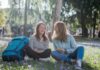 Solo Travel Groups: Bright Bonds Ahead
