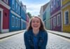 Solo Travel Italy Sparks Joy And Freedom