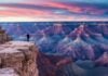 Solo Travel Usa: Inspiring U.s. Getaways