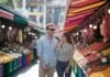 South Africa Travel Itineraries Spark Joyful Explorations