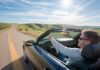 South Dakota Travel Guide: Sunny Scenic Routes