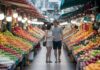 Southeast Asia Travel Itineraries: Inspiring Getaways