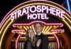 Stratosphere Hotel Vegas Reviews: Radiant Guest Tales