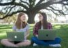The Clemson Insider: Campus Vibes Soar