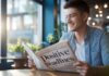 The Insider Russia Sparks Bold Optimism