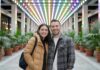 The Linq Hotel Las Vegas Reviews: Remarkable Stay