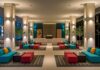 Tokyo Boutique Hotels: Unique Stylish Stays
