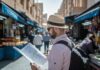 Travel Advisory Uae: Stay Updated And Safe