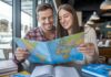 Travel Budgeting: Smart Tips For Joyful Trips