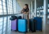 Travel Checklist: Enjoy A Smooth Trip