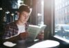 Travel Dictionary: Elevate Your Travel Lingo