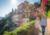 Travel Guide To Italy: Stunning Escapes Await