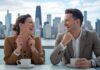 Travel Influencers Spark Inspiring Global Connections