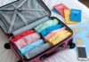 Travel Packing Tips: Enjoy Stress-free Trips