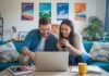 Travel Price Drops Spark Joyful Savings