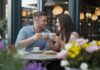 Travel Tips For Couples: Celebrate Love Today