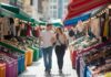 Travel Tips For Millennials: Bold, Savvy Escapes