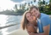 Travel Tips For Puerto Rico: Enjoy Sunny Vibes