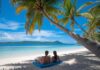 Travel Tips For Punta Cana: Spark Your Vacation