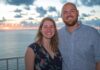 Treasure Island Hotel Reviews: Stellar Stay Vibes