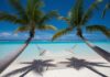 Ultimate Exotic Destinations Bucket List: Bright Escapes