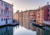 Venice Canal Historic District: Timeless Charm