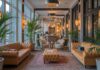 What Is A Boutique Hotel: Chic, Intimate Stay