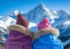 Winter Travel Tips: Chill Escapades Await