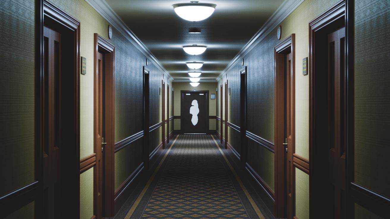img-2.jpg
