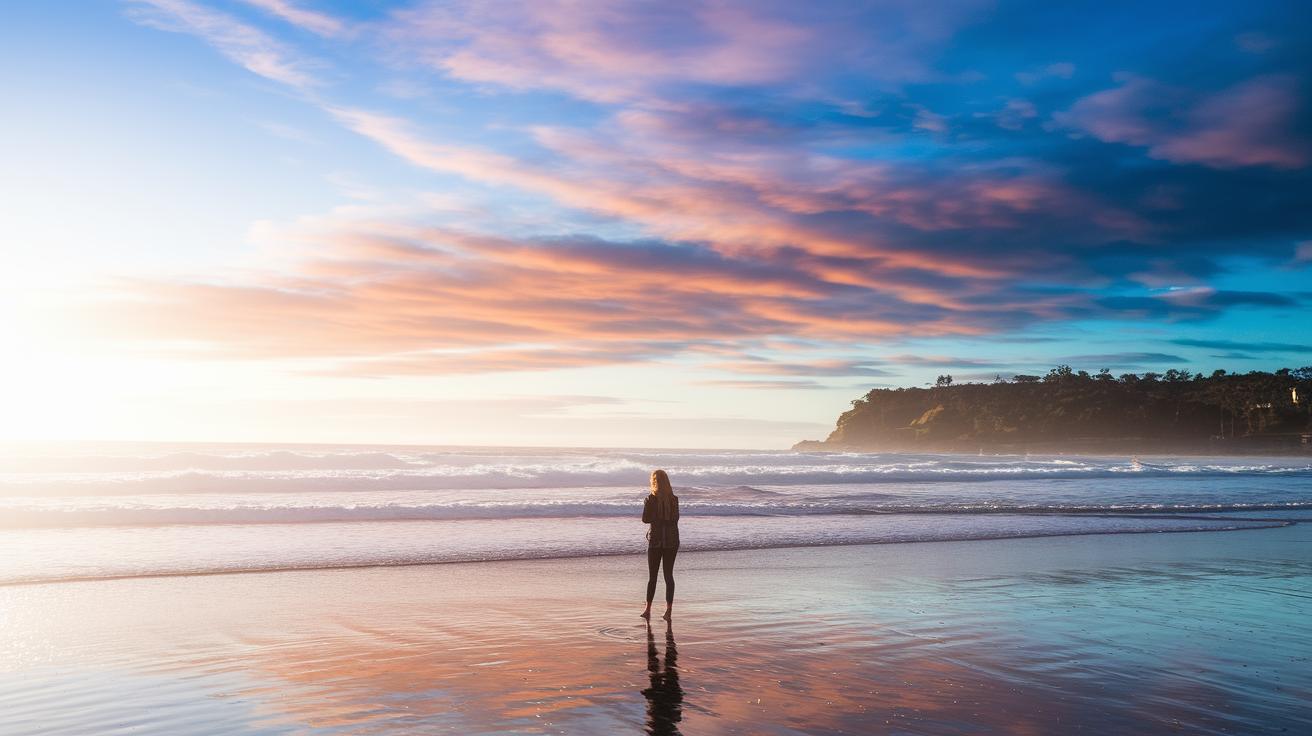 img-2.jpg