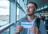 2. Expert Guide To Navigating Airport Procedures: Stress-free