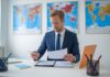 2. Expert Guide To Travel Insurance Essentials Shines