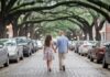2 Historic Savannah Tours: Experience Timeless Delight