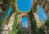 7 Ancient Ruins Destinations Brimming With Wonder