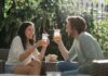 Avi Resort Reviews: Genuine Guest Praise