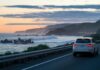 California Trip Guide: Enjoy Scenic Road Trips