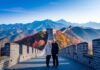China Trip Guide: Inspiring Travel Tips
