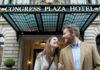 Congress Plaza Hotel Chicago Reviews: Genuine Praise