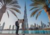 Dubai Travel Advisory: Stay Secure And Informed