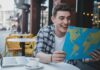 Expert Guide To Budget Travel Planning Sparks Savings