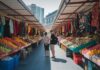 Expert Guide To Cultural Travel Insights Sparks Wonder