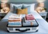 Expert Guide To Efficient Travel Packing: Smooth Trips