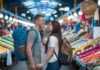 Fora Travel Reviews Spark Customer Confidence