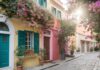 Hidden Historic Towns To Visit: Captivating Gems