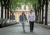 Historic Charleston Walking Tour: Embrace Timeless Charm