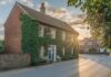Historic Destinations In The Usa Guide: Timeless Charm